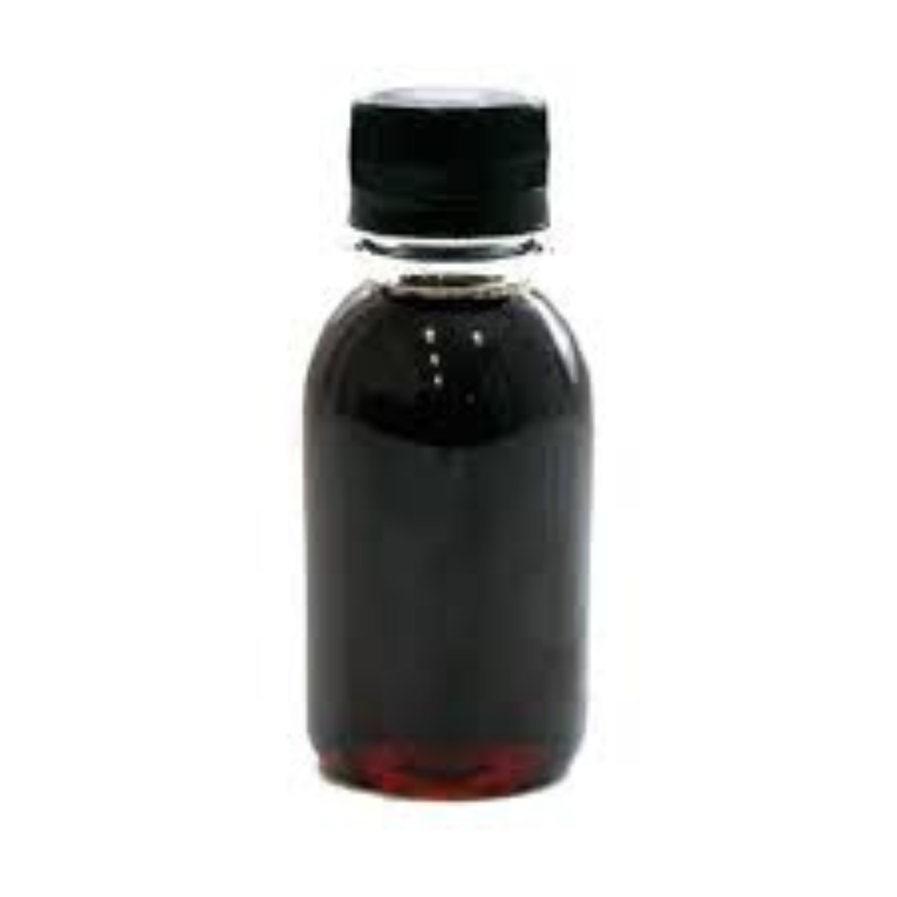 Соєвий соус 100мл