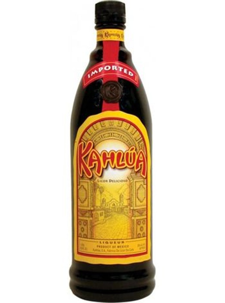 Лікер Kahlúa 25 мл