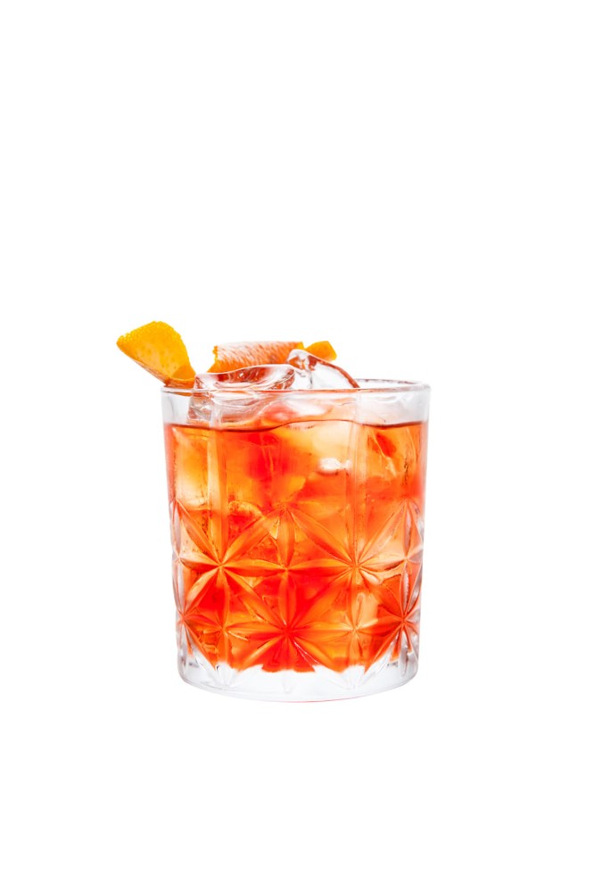 Negroni -20%