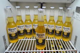 Corona