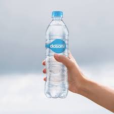 Agua