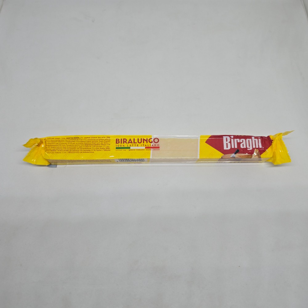 Сир Biralungo Biraghi 100g