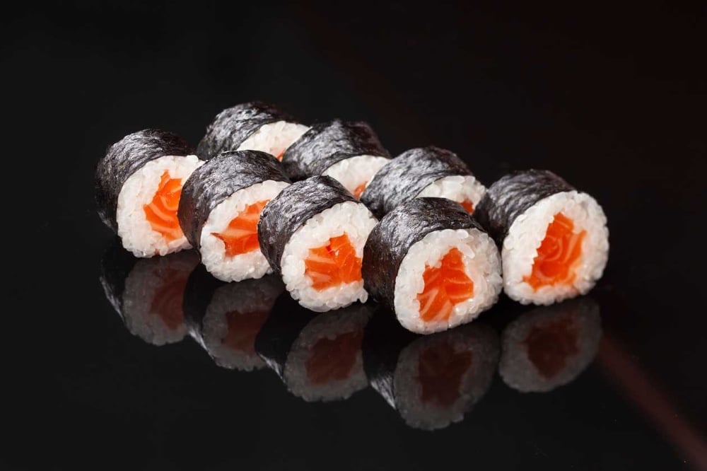 Maki ar cepts lasis 1+1