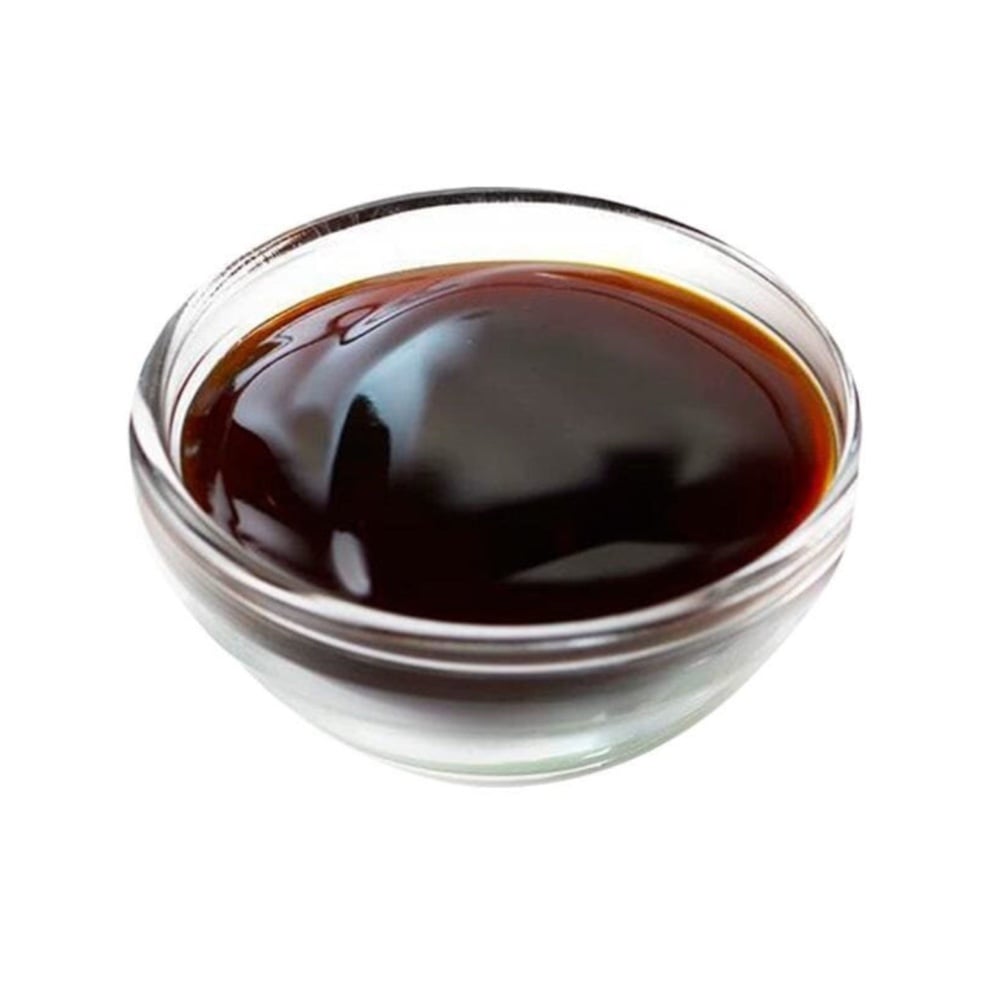 Teriyaki mērce