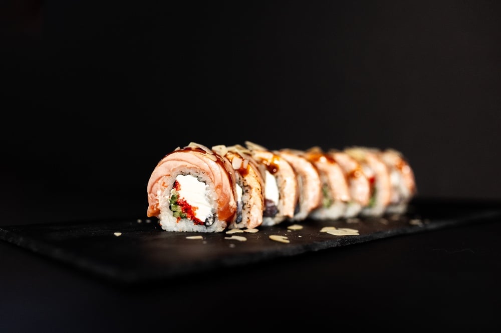 Alūksnes Roll