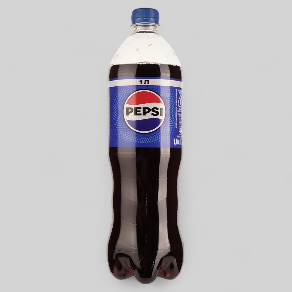 Pepsi 1л