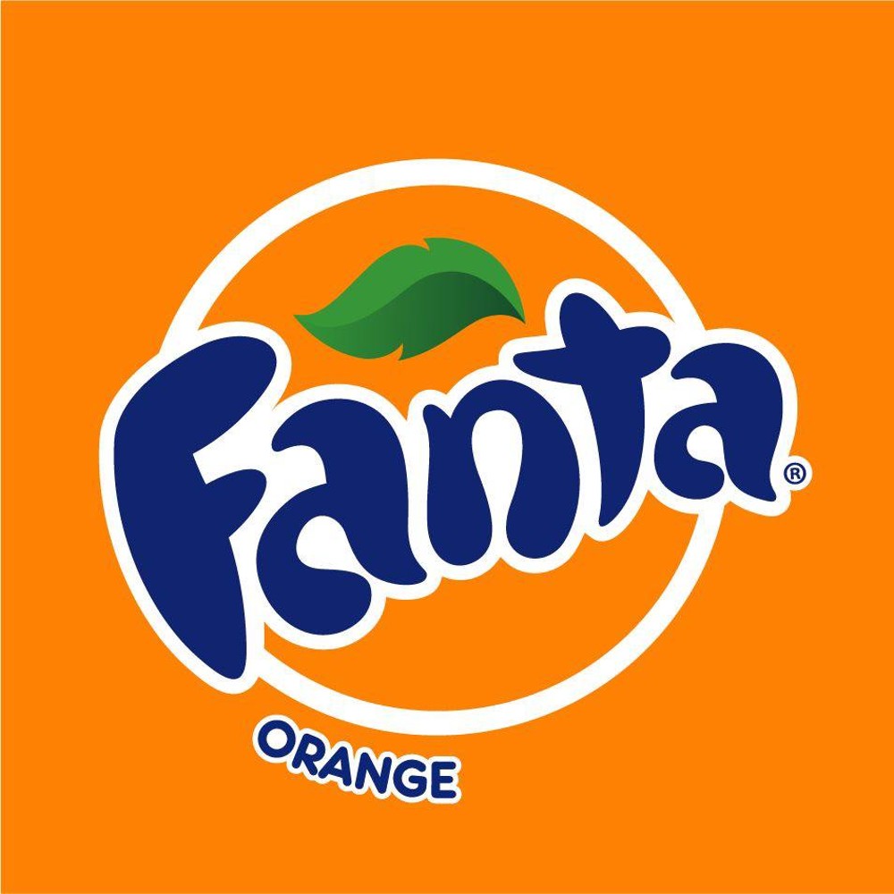 Фанта