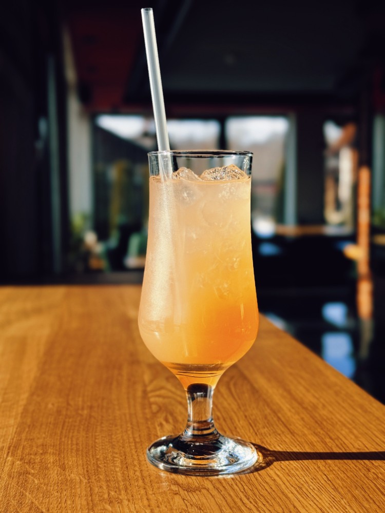 PALOMA 200 мл