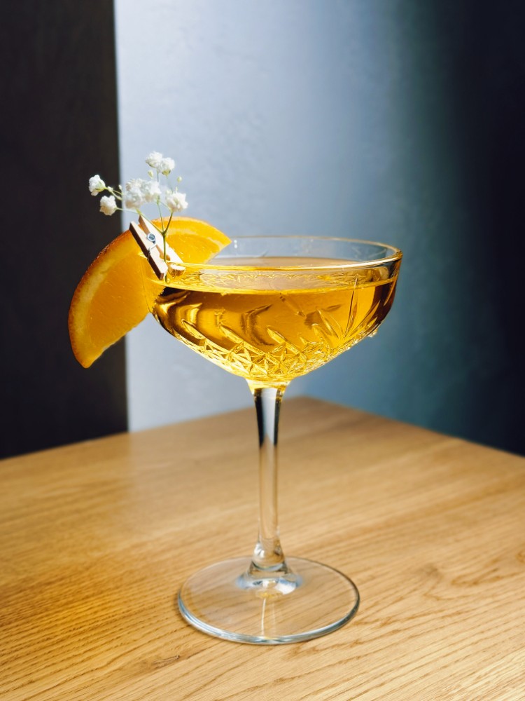 MIMOSA 175 мл