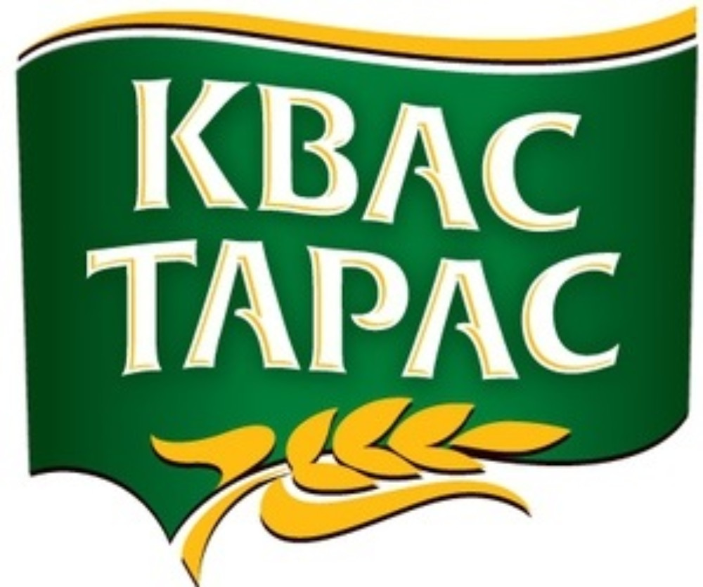 Квас ТАРАС