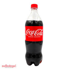 Refresco