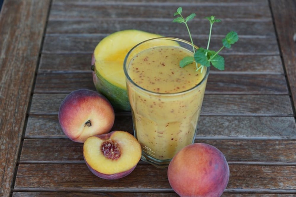 Fruzzie