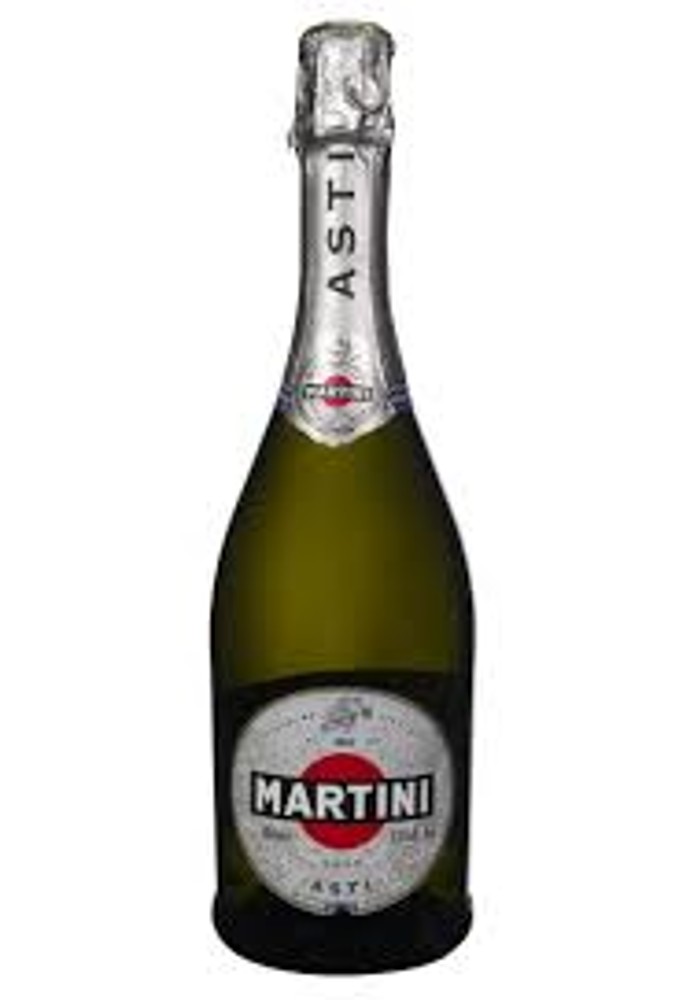Asti Martini