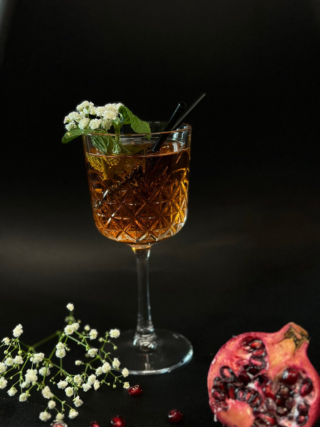 Aperol Spritz 