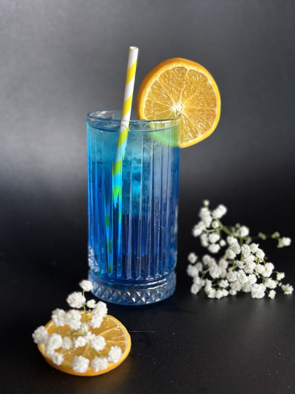 Sea Martini 