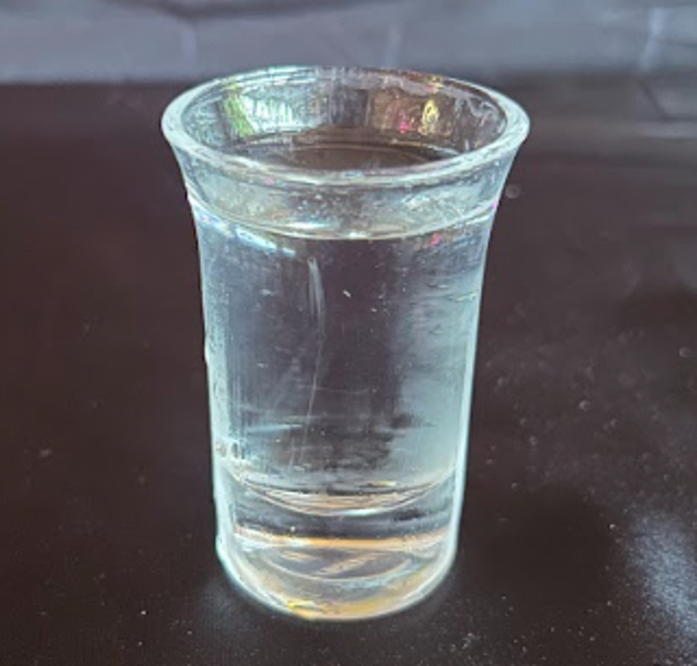 Sambuca