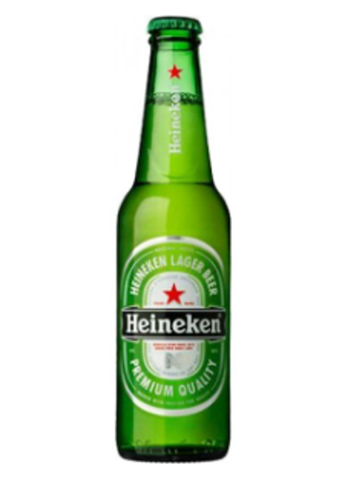 Heineken
