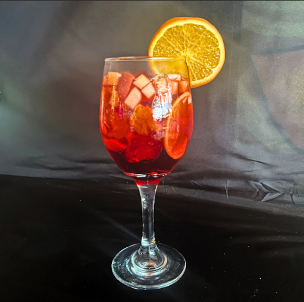 Sangria