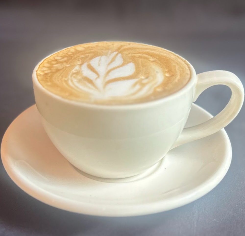 Latte