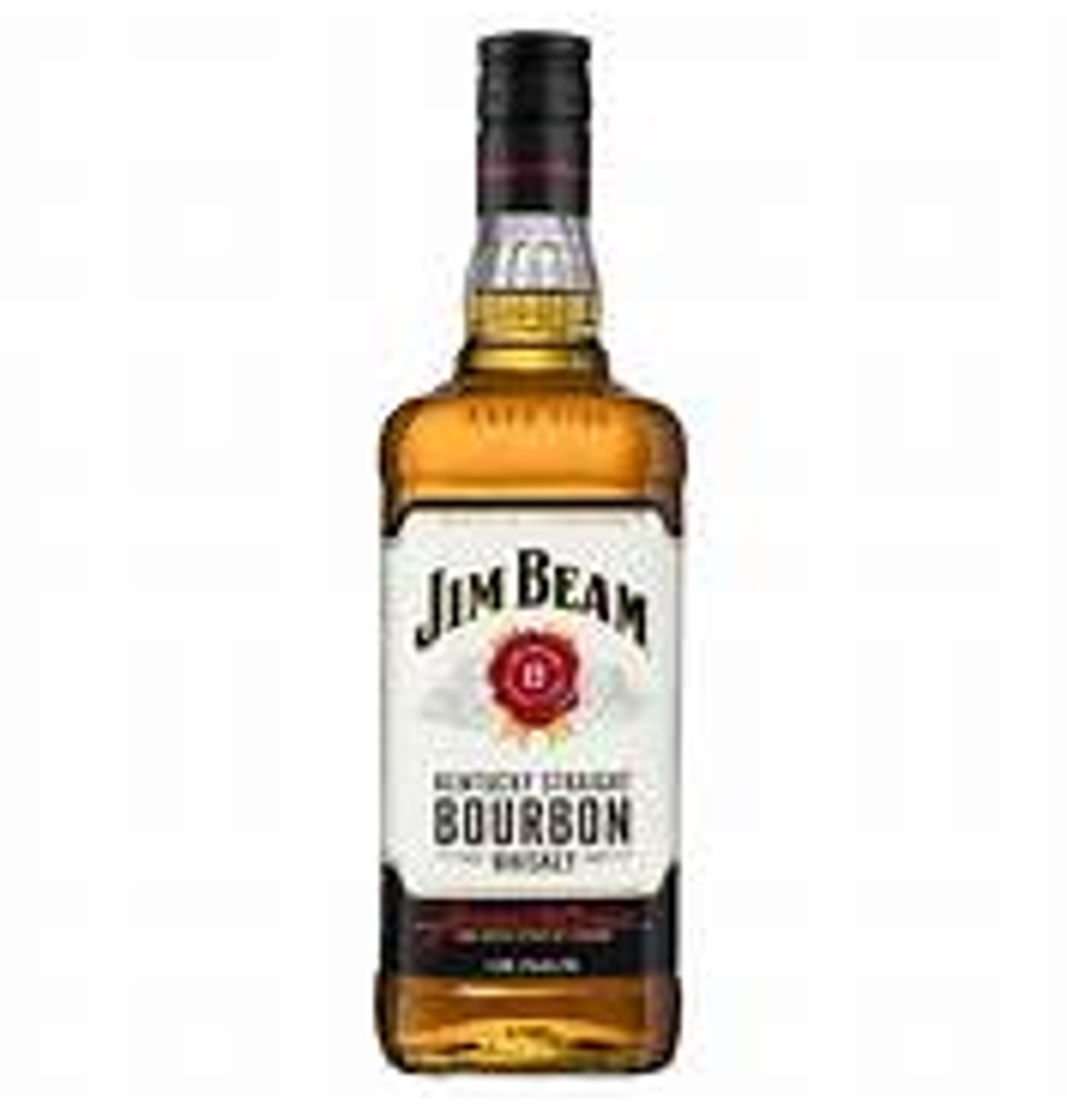 Jim Beam