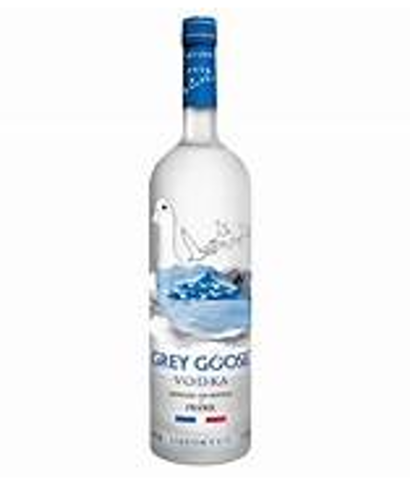 Grey Goose