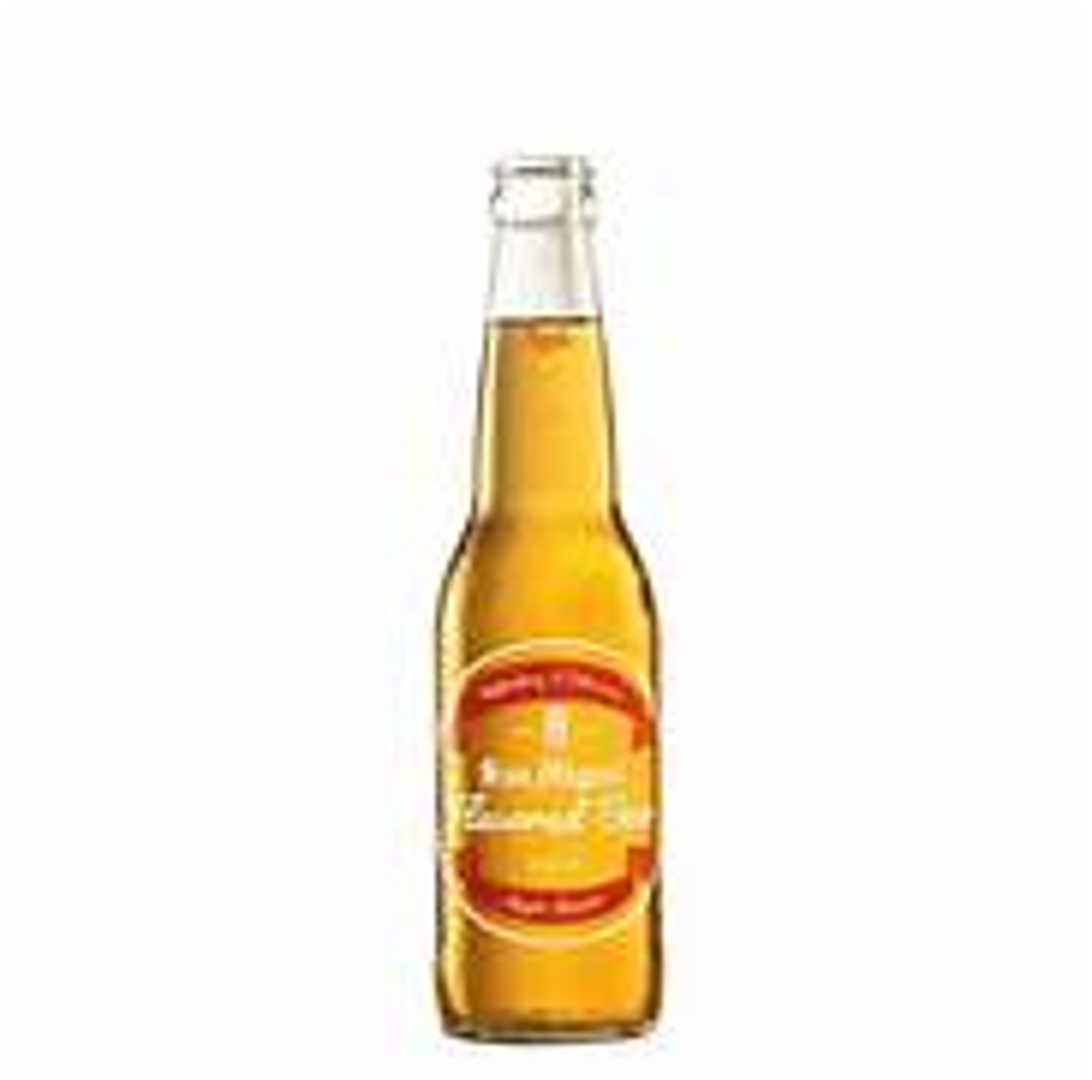 San Miguel Apple Bucket