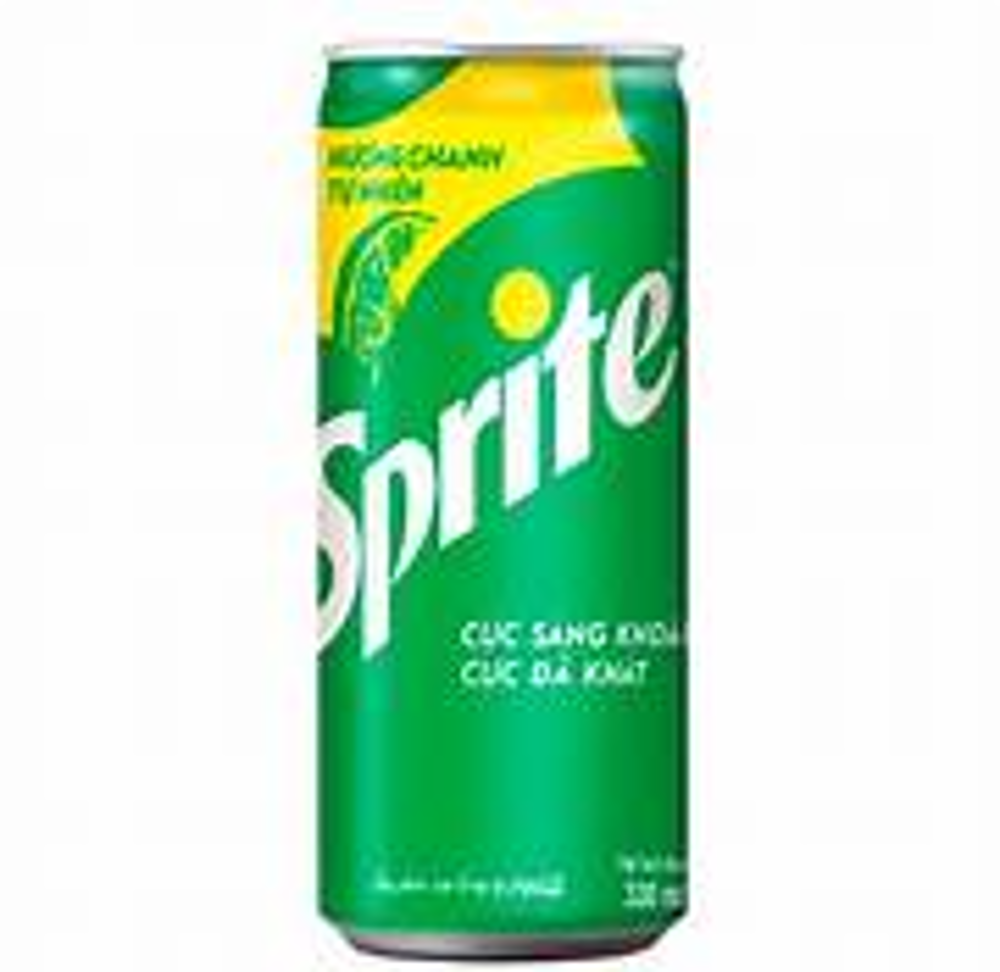 Sprite