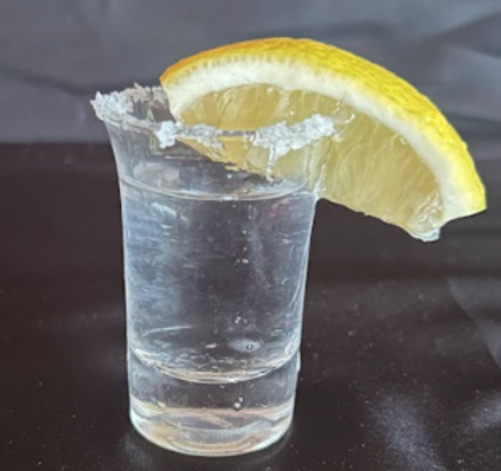 Tequila