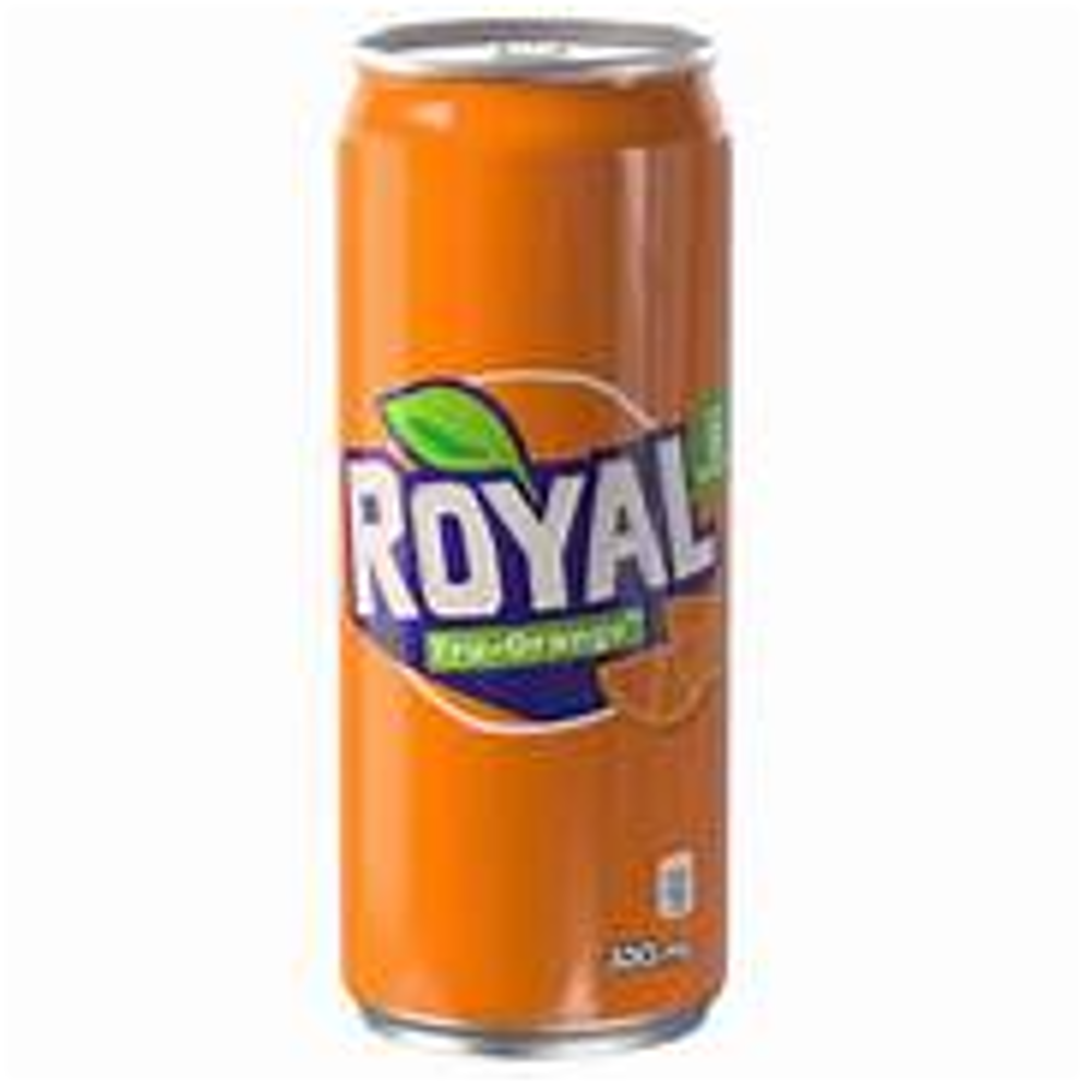 Royal