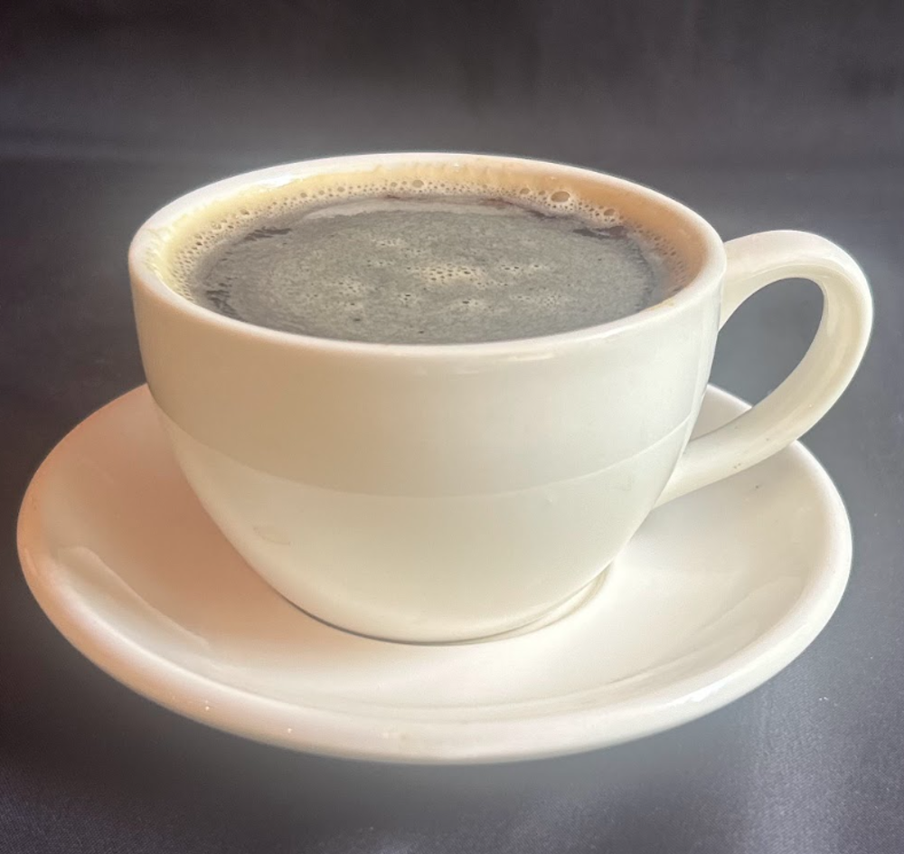 Americano