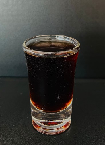 Campari