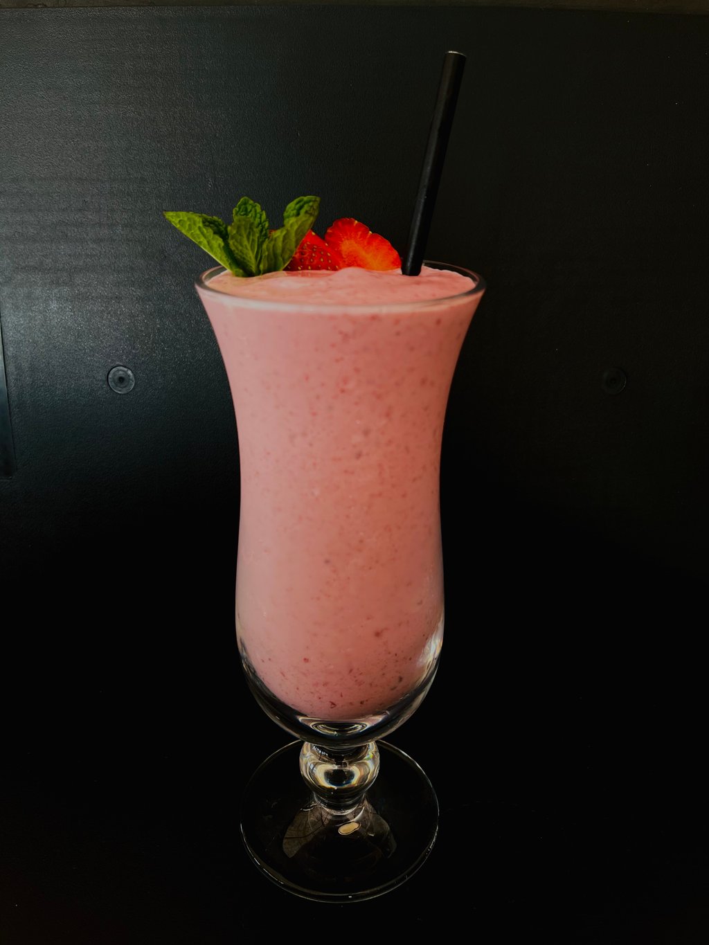 Verry Berry