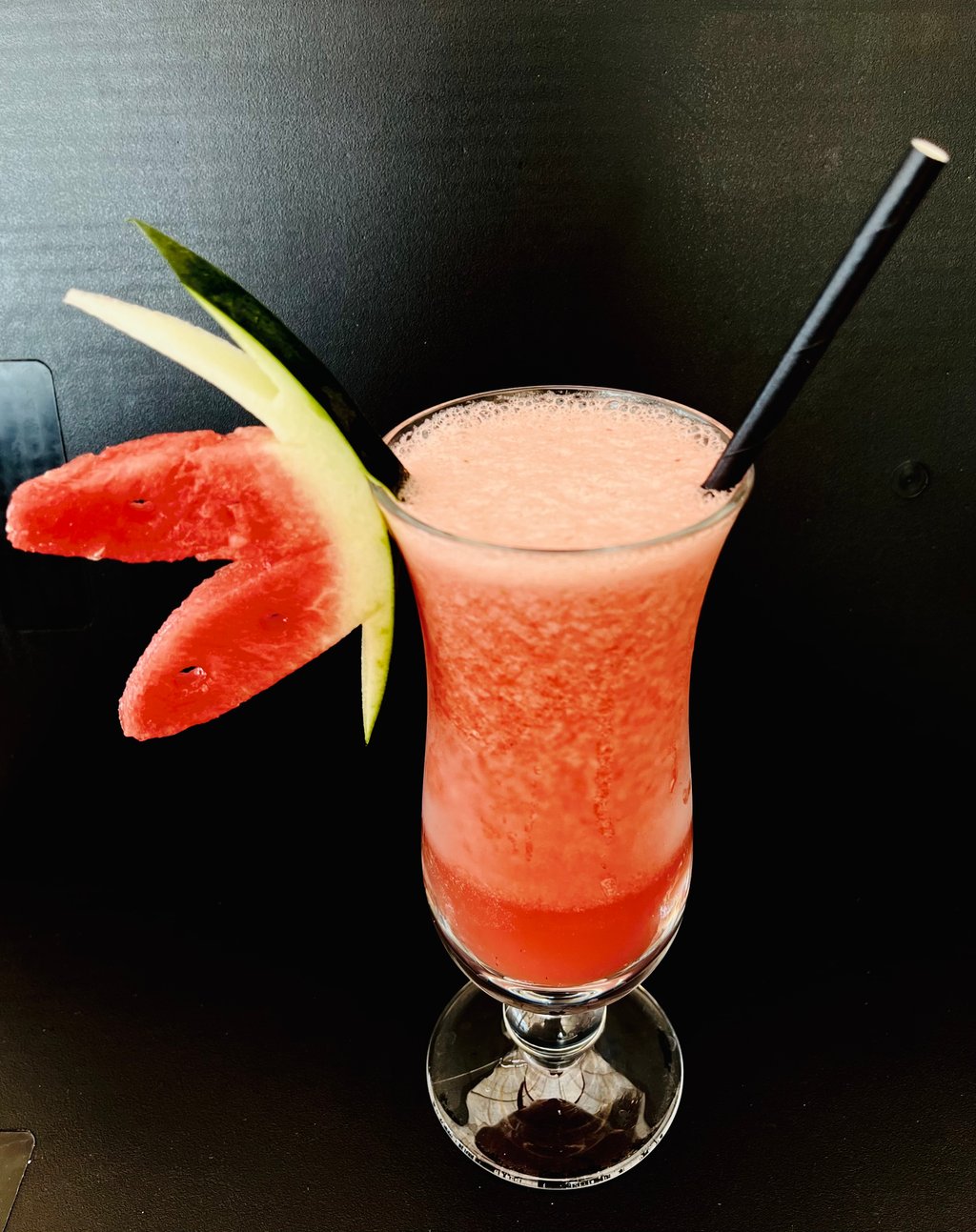 Watermelon Strawberry