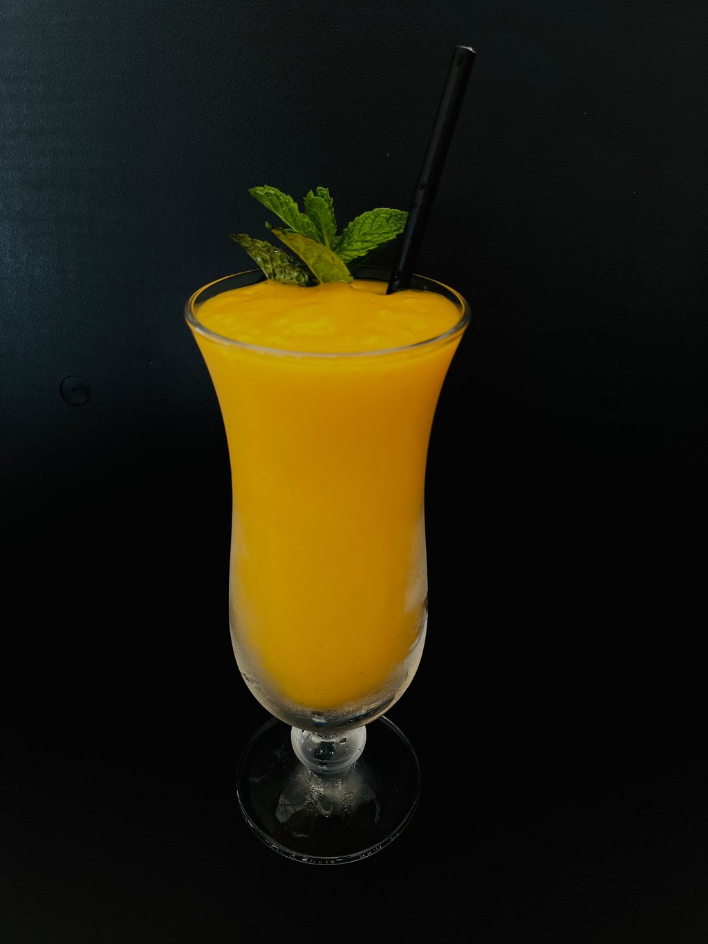 Mango Juice
