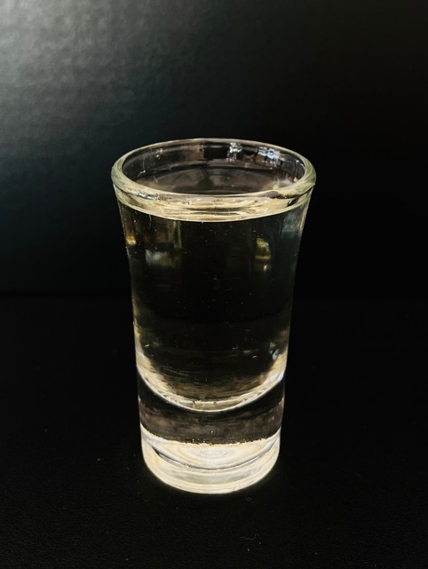 Bols Apricot Brandy
