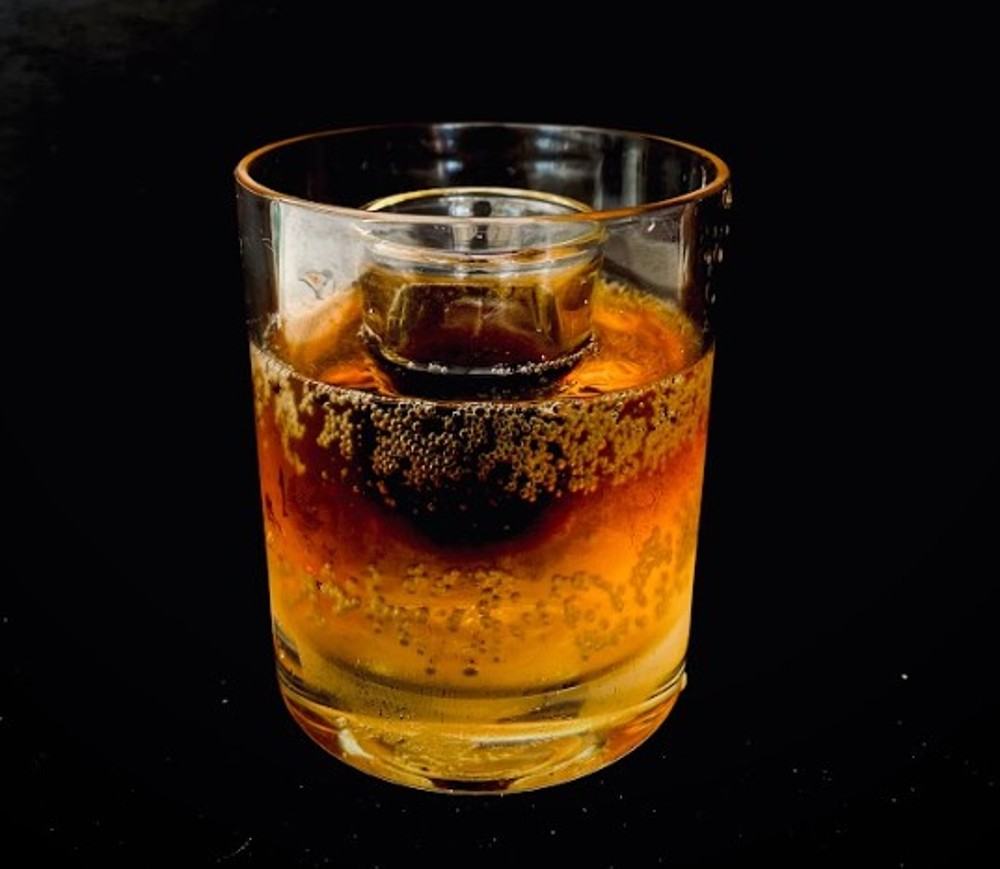 Jagermeister
