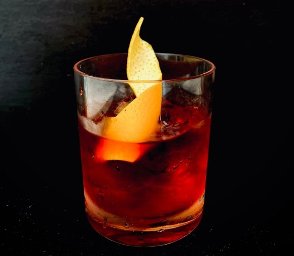 Negroni