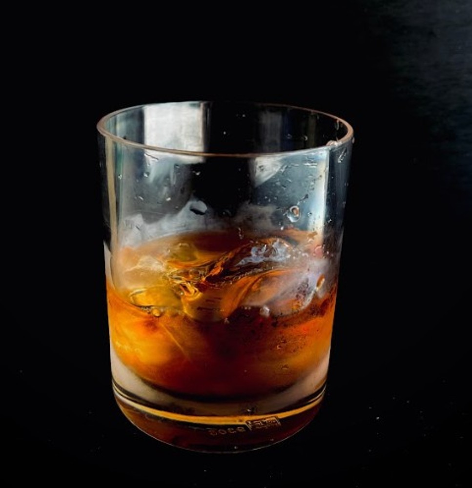 Jack Daniel's