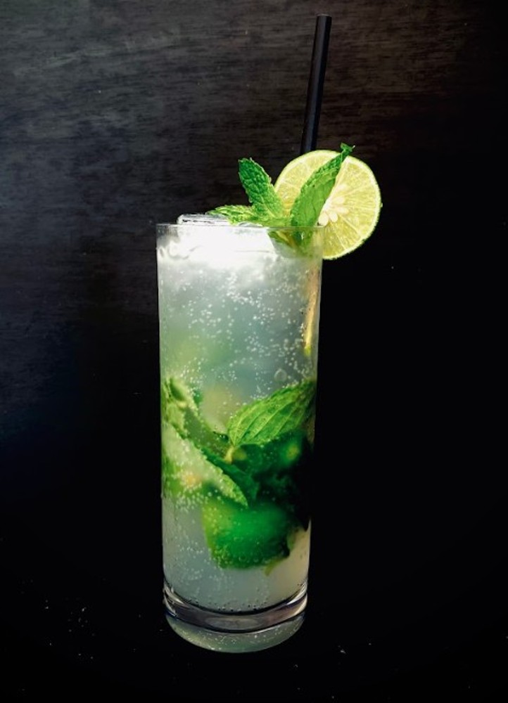 Mojito