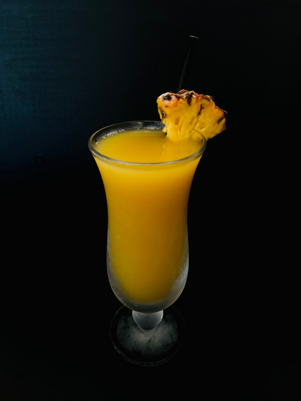 Pineapple Juice