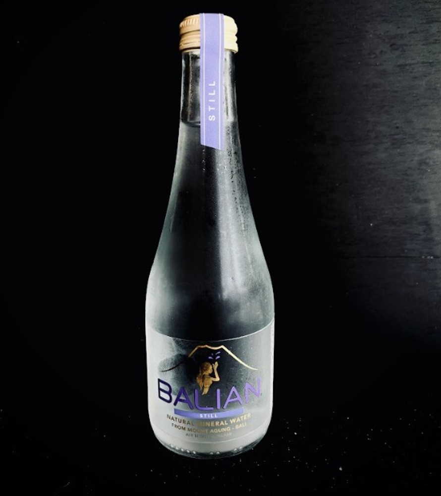Balian Still Water