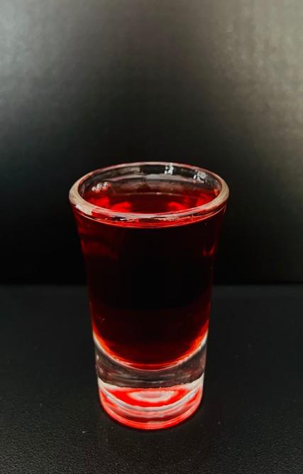 Aperol