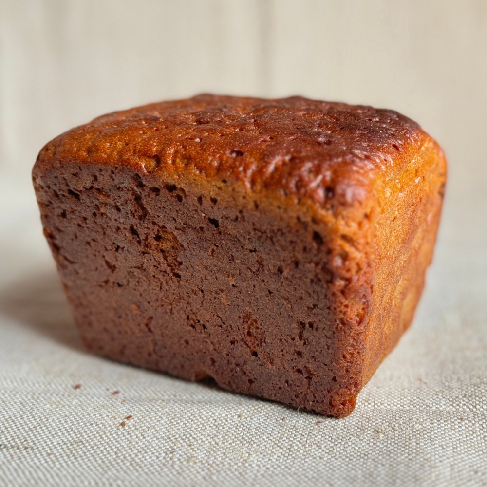Ремісничий (Житній)