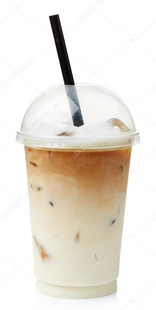 ice Лате