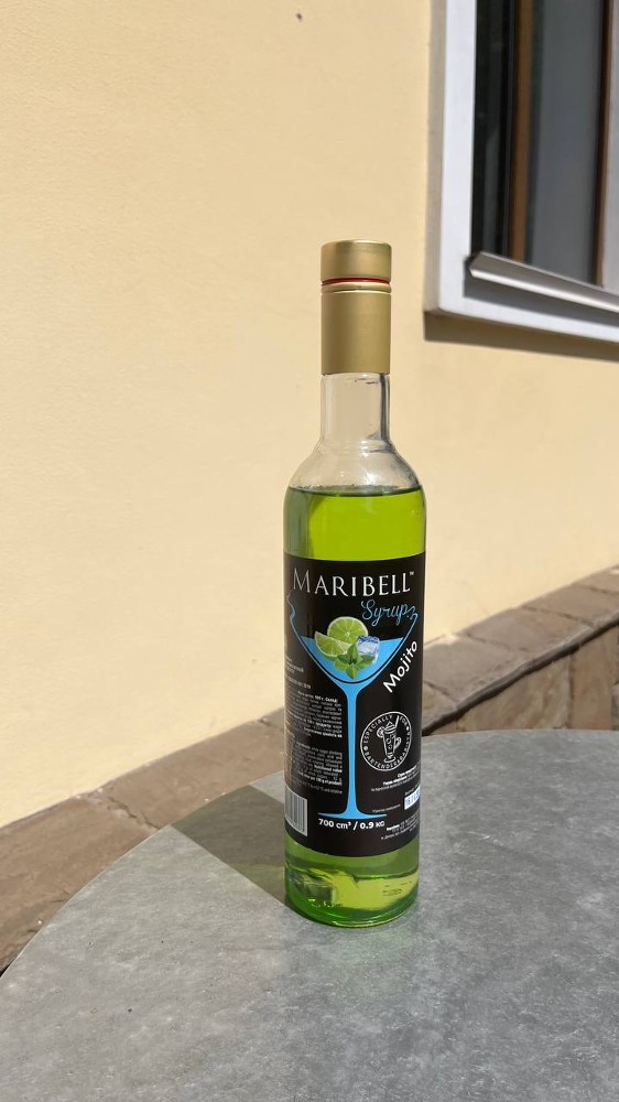 Мохіто