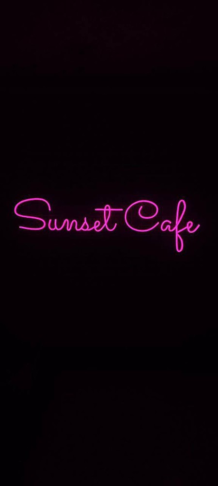 Мілкшейк шоколадний