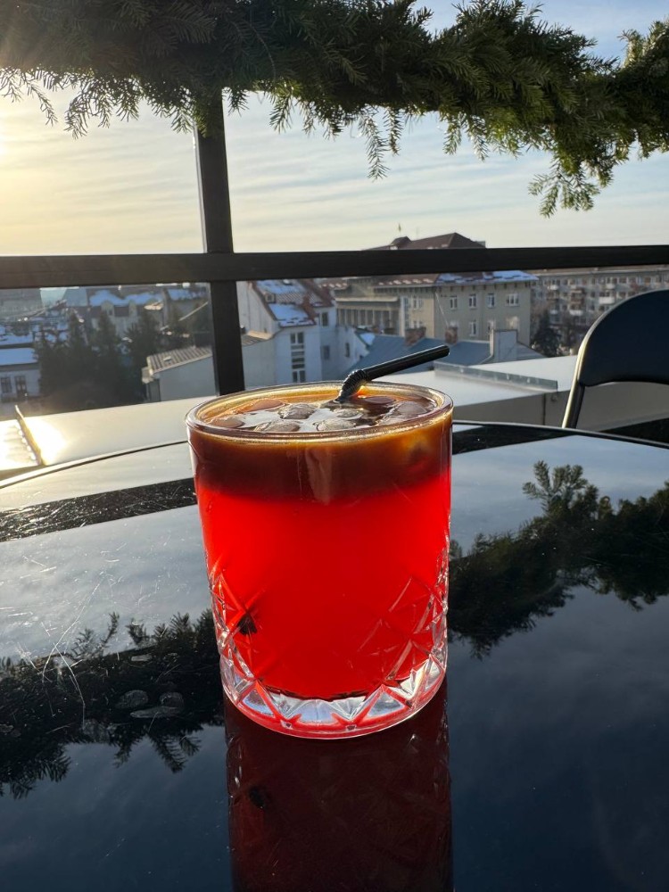 Бамбл