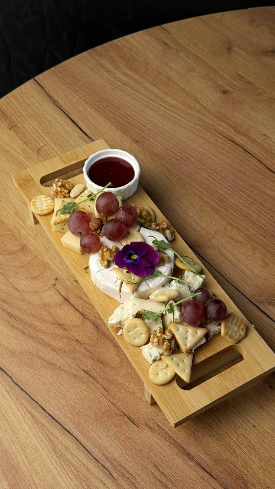 Сирне плато