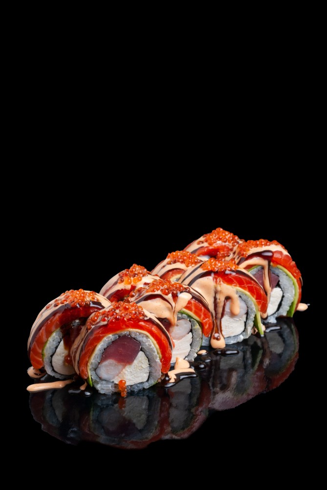 Кай