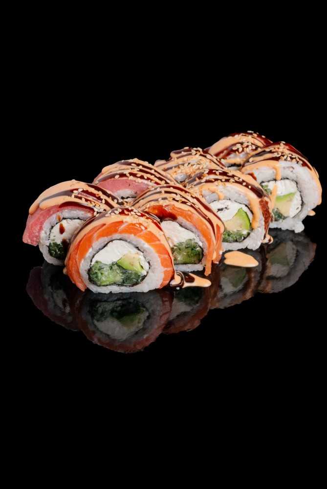 Філадельфія Max